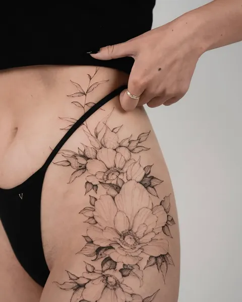 mrmarektattoo