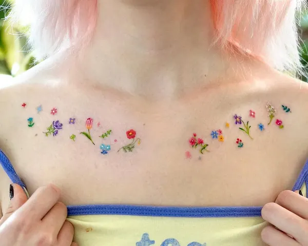 ovenlee.tattoo