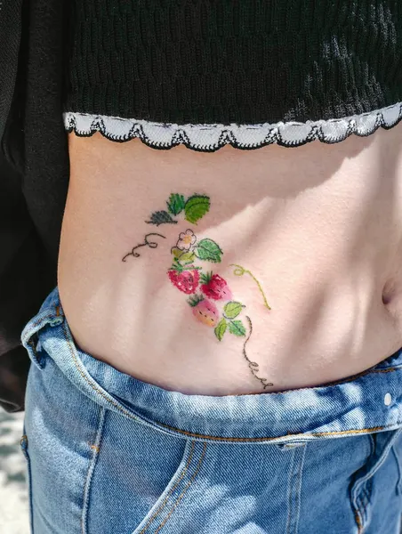 dareumtattoo
