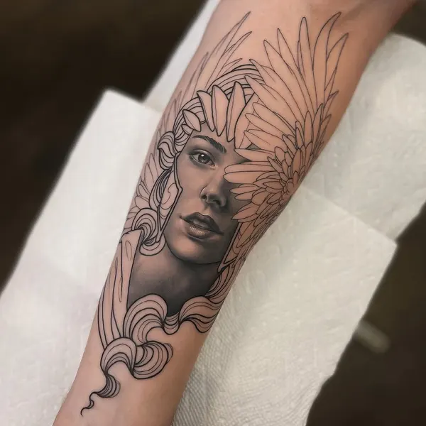 campohltattoos