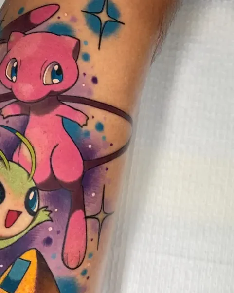 artkaylarose
