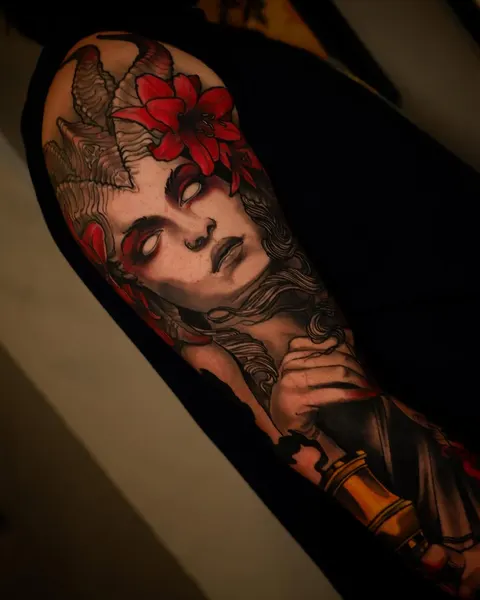 Lukas Adams