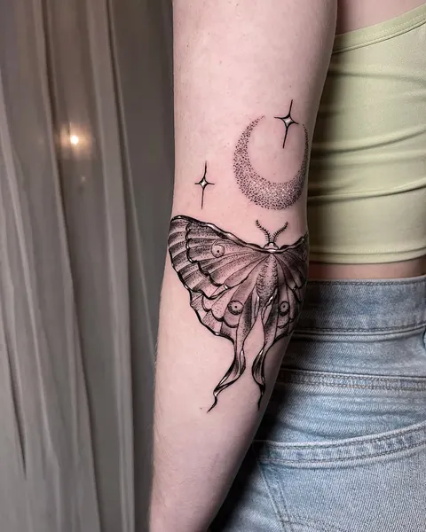 병, Flower, 촛불, 오리엔탈, 향수, 와인잔, 모래시계