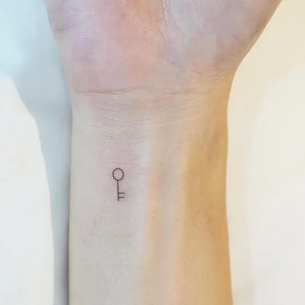 tattooist_arar