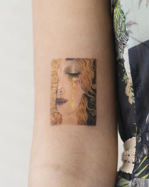 soltattoo