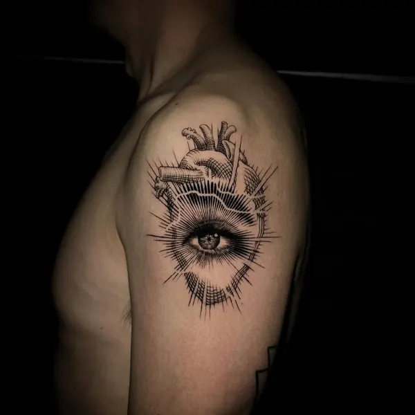 yoshi_tattooer