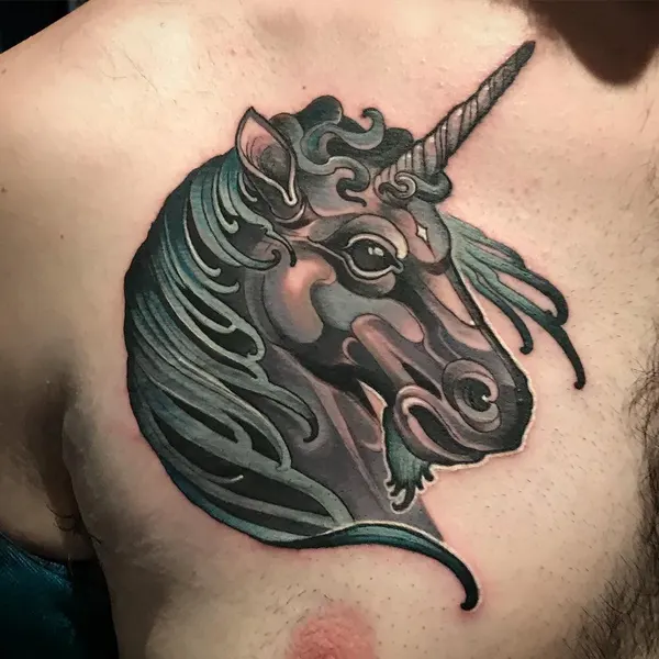 mattsteblytattoos