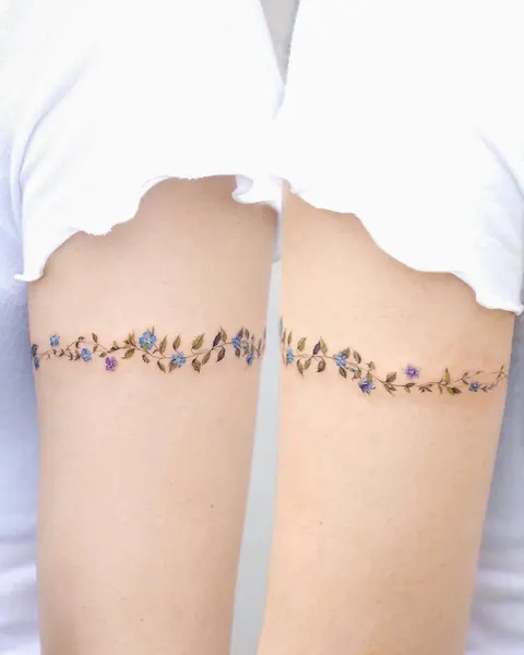 soltattoo