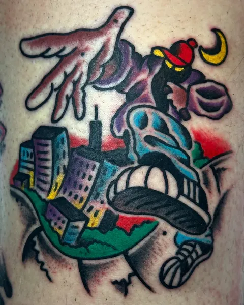 nickmorantattooer
