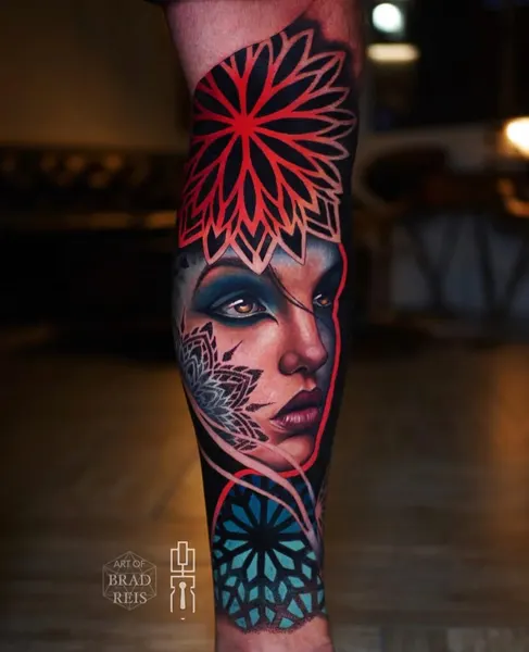 bradreis_tattoo