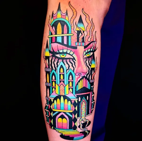 nixxi_tattoos