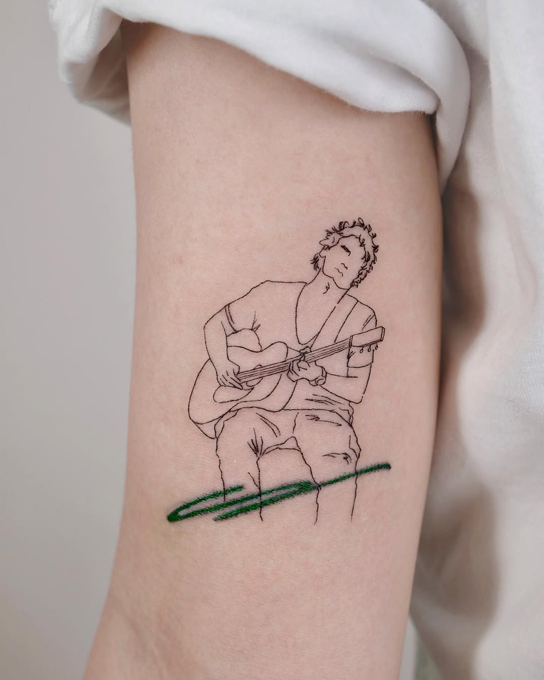 tattoo.joojoo