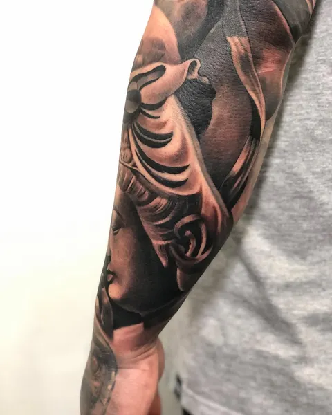 Robert Pho