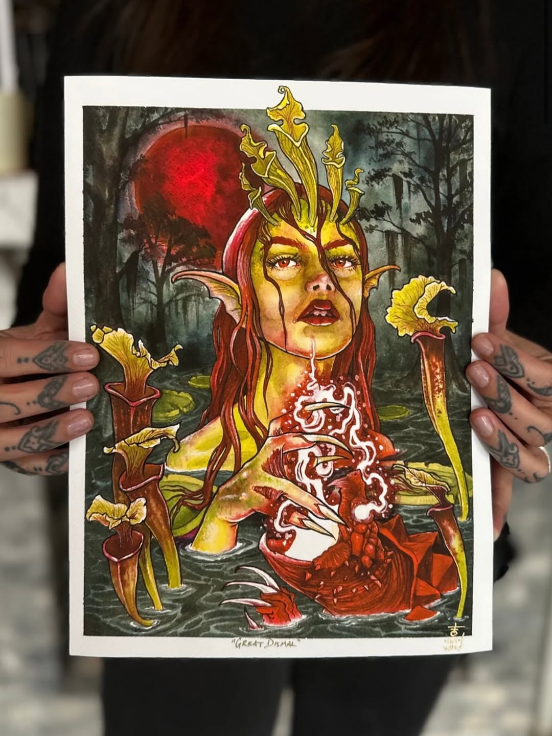 vitrioltattoo