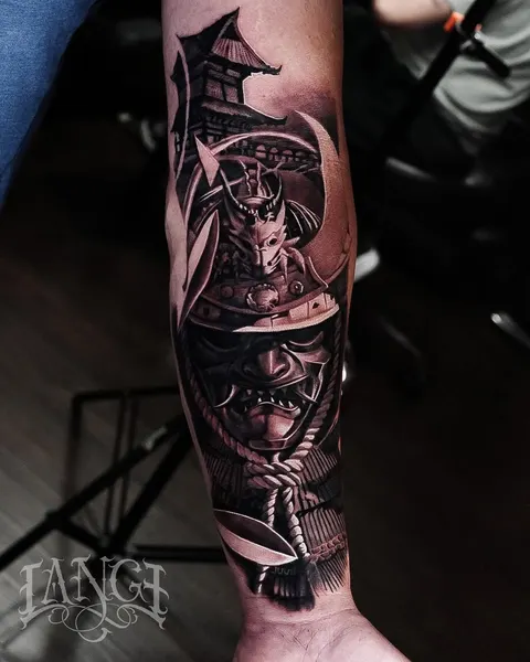 lange_tattoo