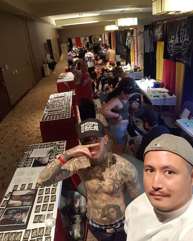 gunners_ink