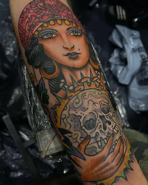 noble1tattooing