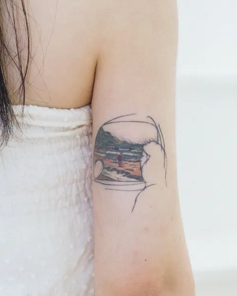 dareumtattoo