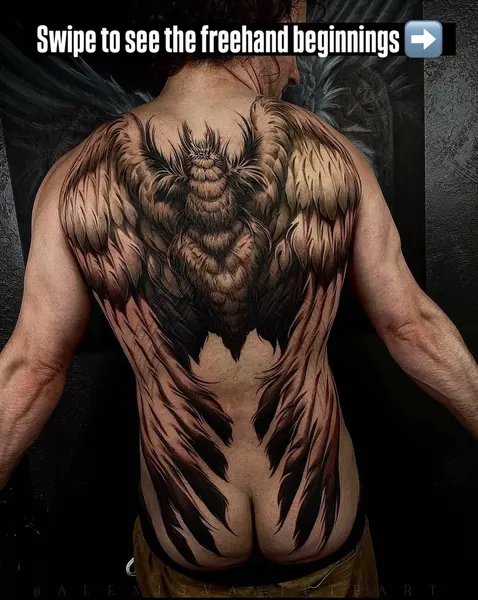 alexisvaateteart