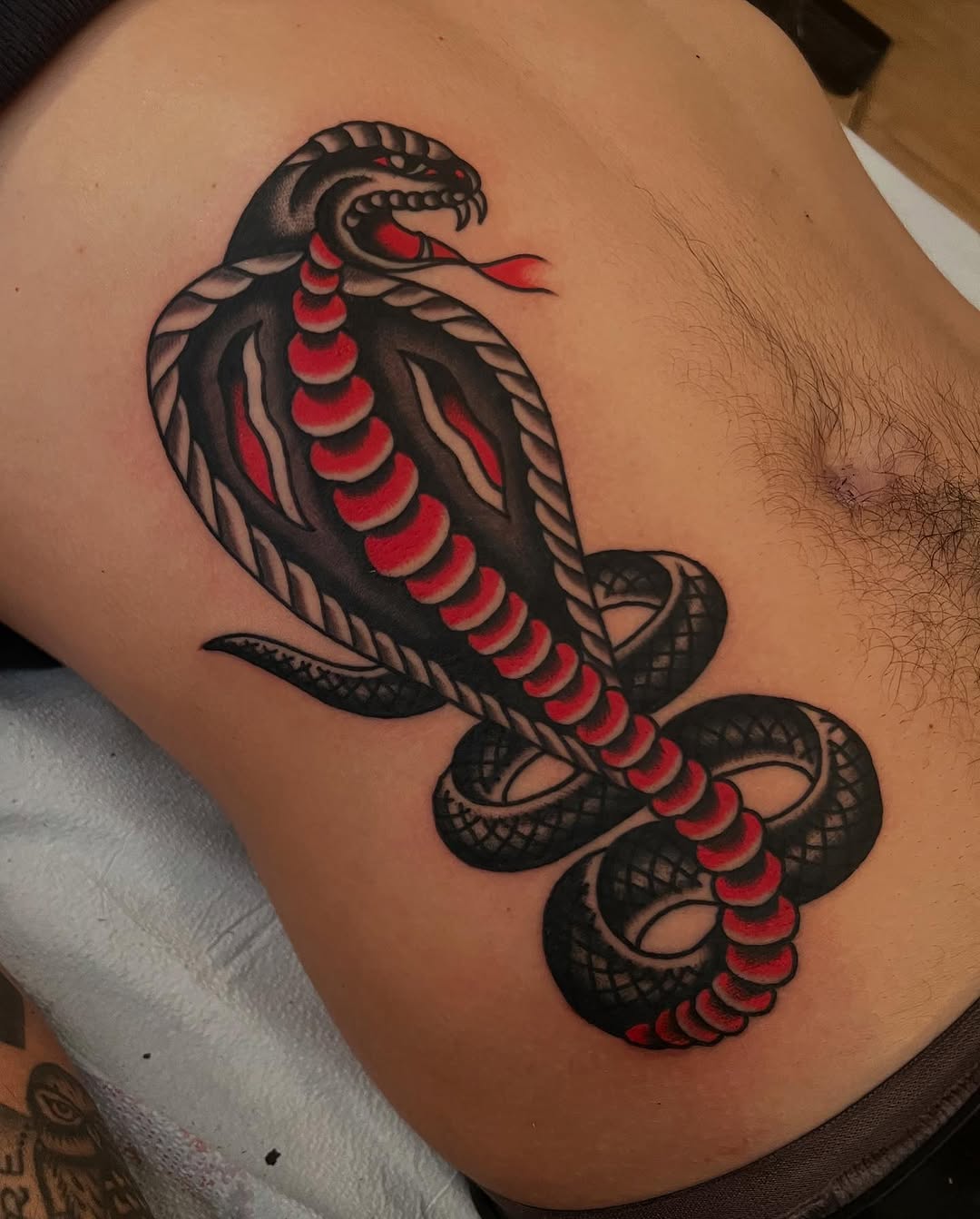 chrisfernandeztattooing