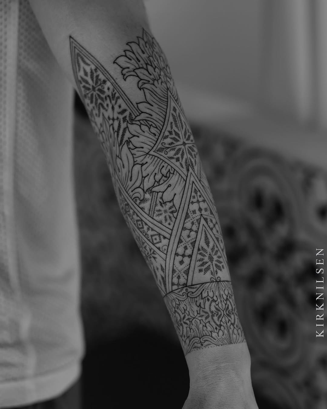 kirknilsentattoos