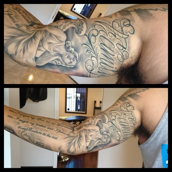 bobby_serna