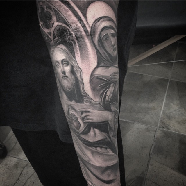 lorenzo_baca_tattoos