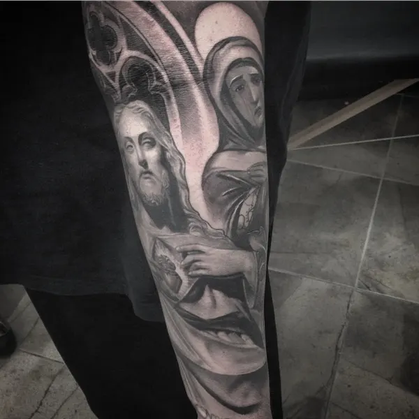 lorenzo_baca_tattoos
