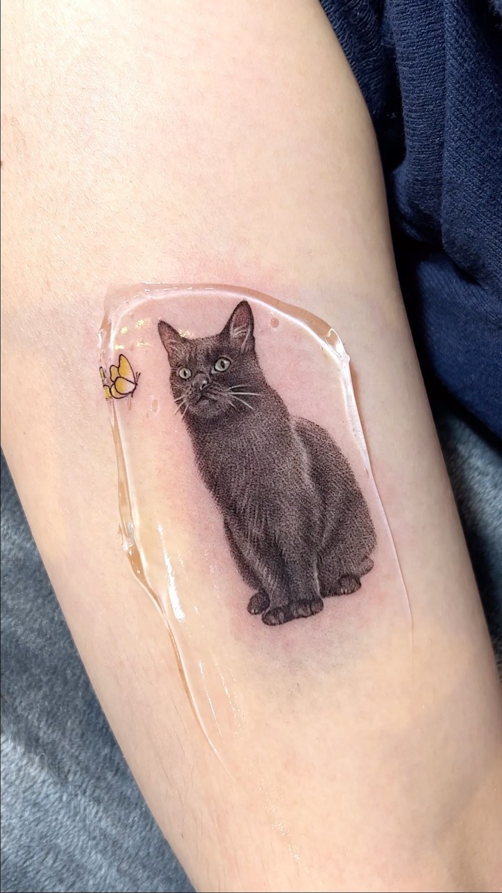 dorok.tattoo