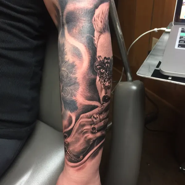 daniil.naraev