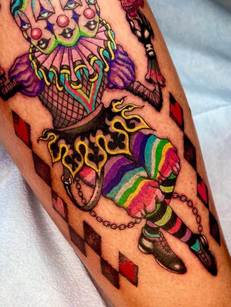 nixxi_tattoos