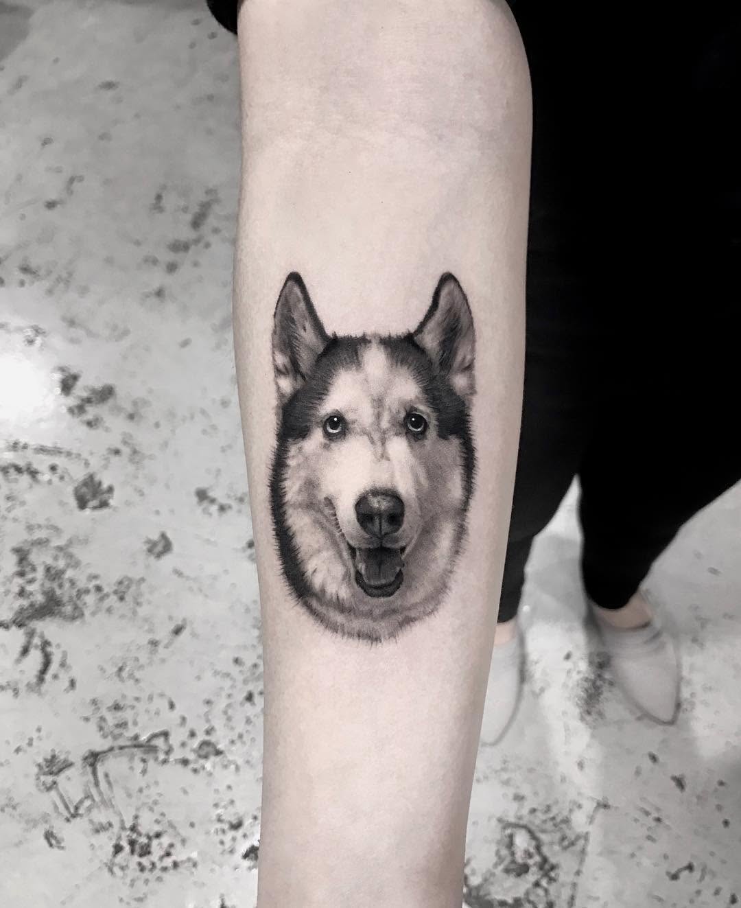 tattooist_yeono