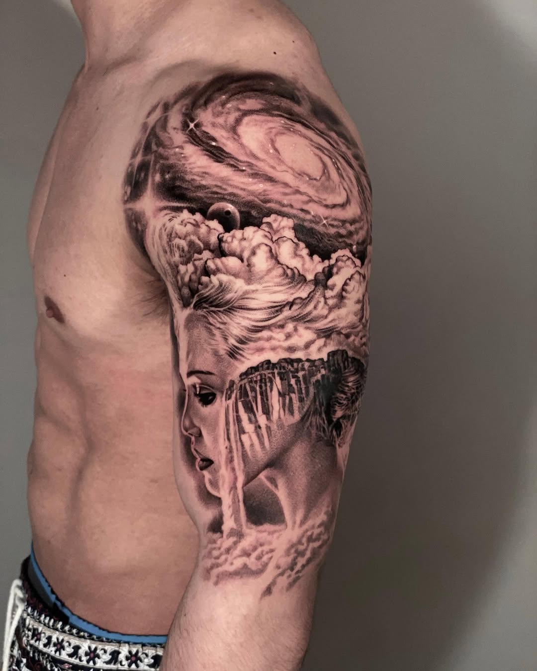 daniil.naraev