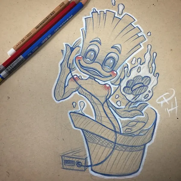 Roger Parrilla