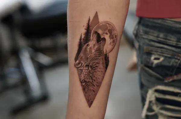 사슴, 유니콘, Animal, 염소