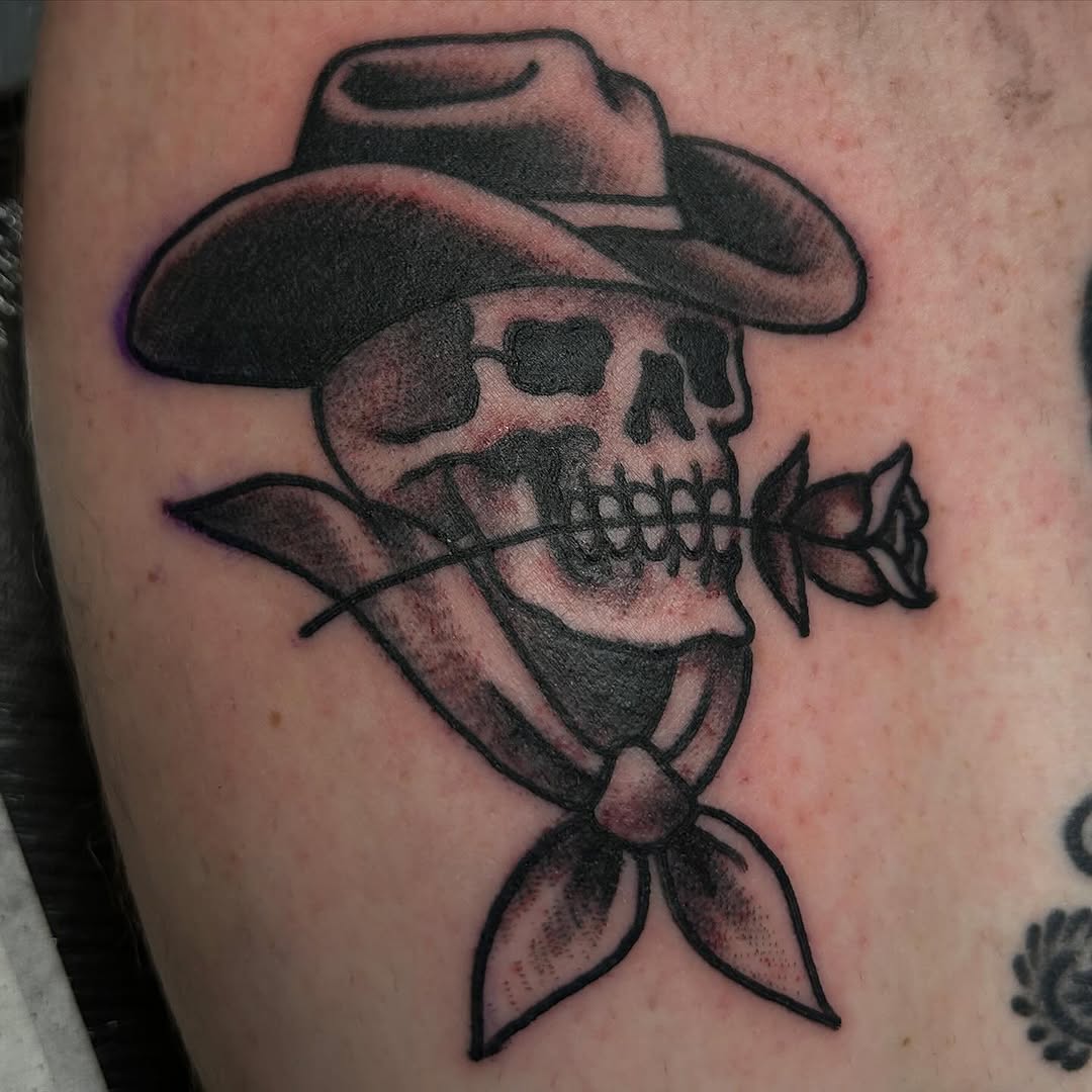 noble1tattooing