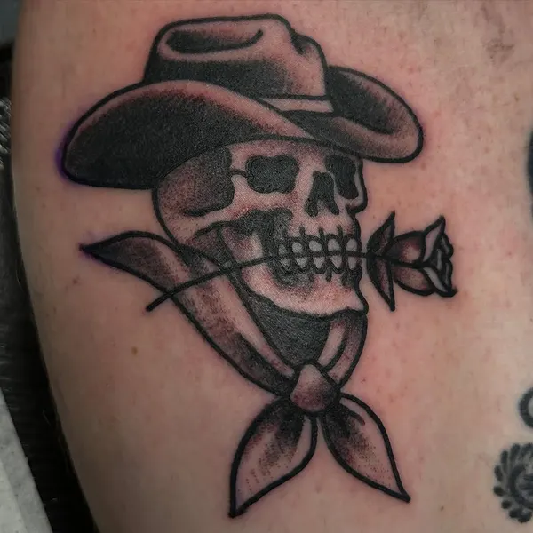 noble1tattooing