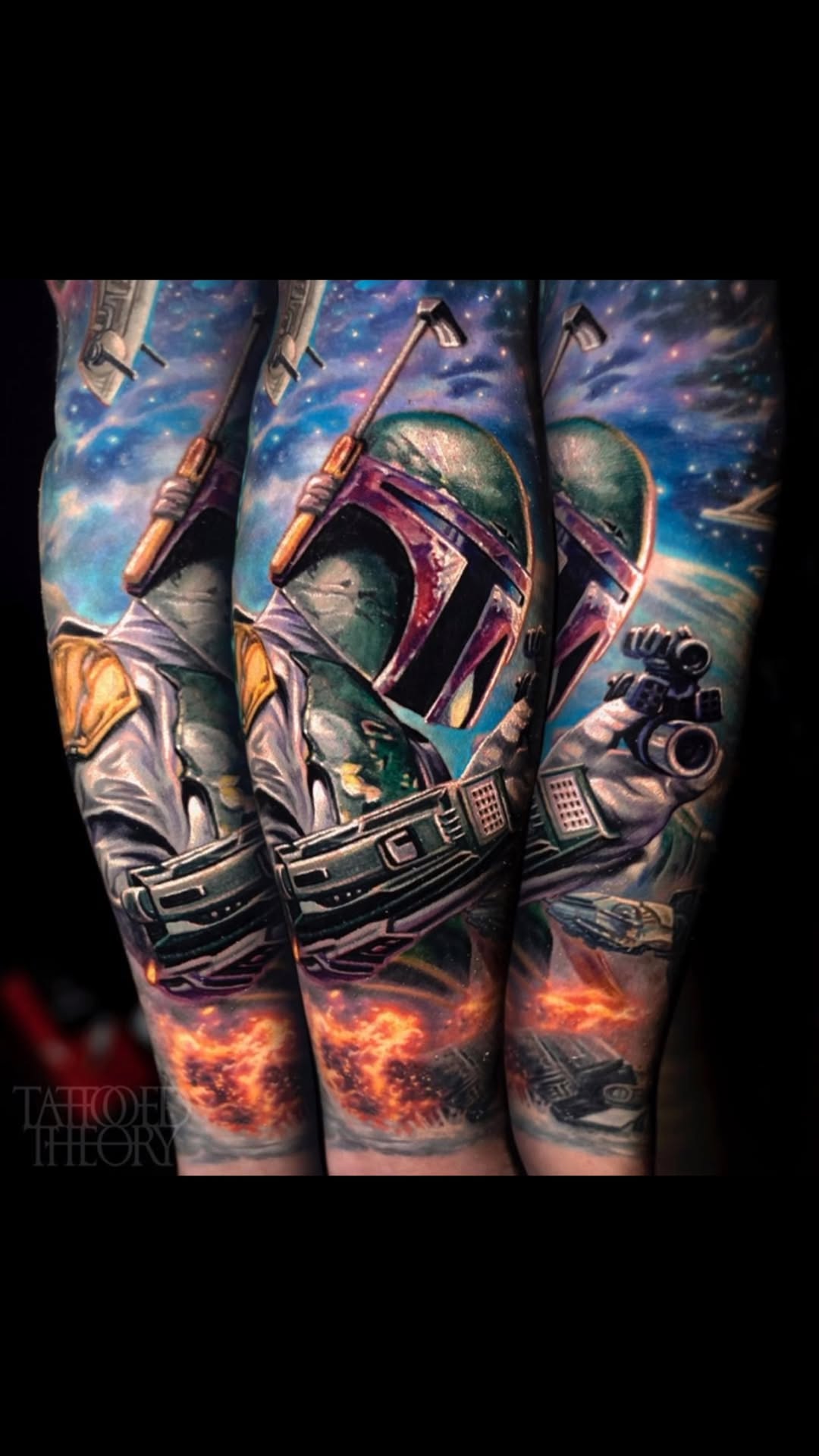 javi_tattooedtheory