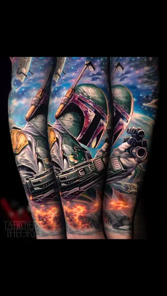 javi_tattooedtheory