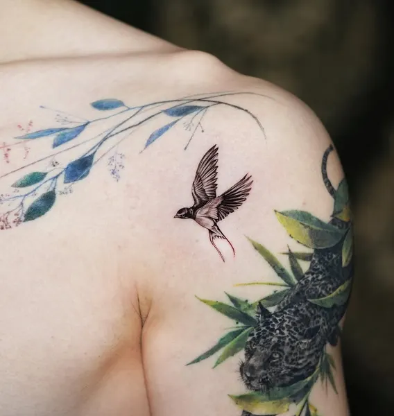 kimshine_tattoos
