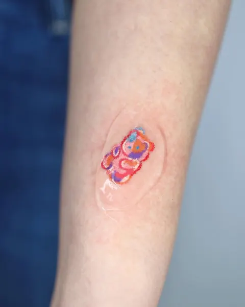 Mini, 게자리, 립스틱