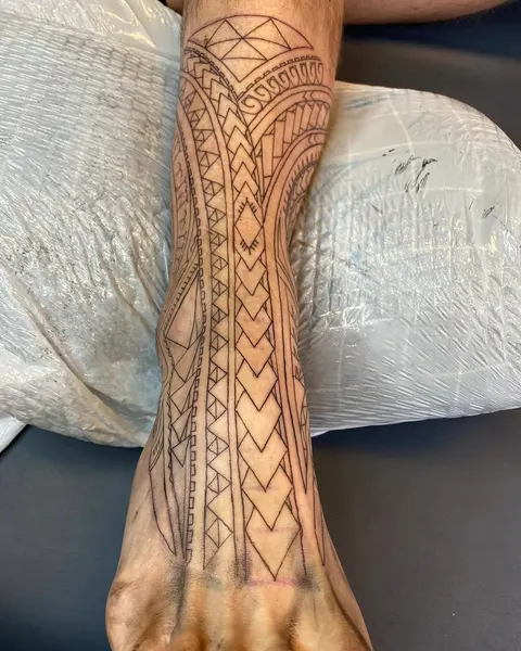 polynesianworks