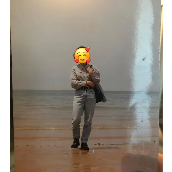 모래, 파도, 파도 배경, 바다, 일본 파도