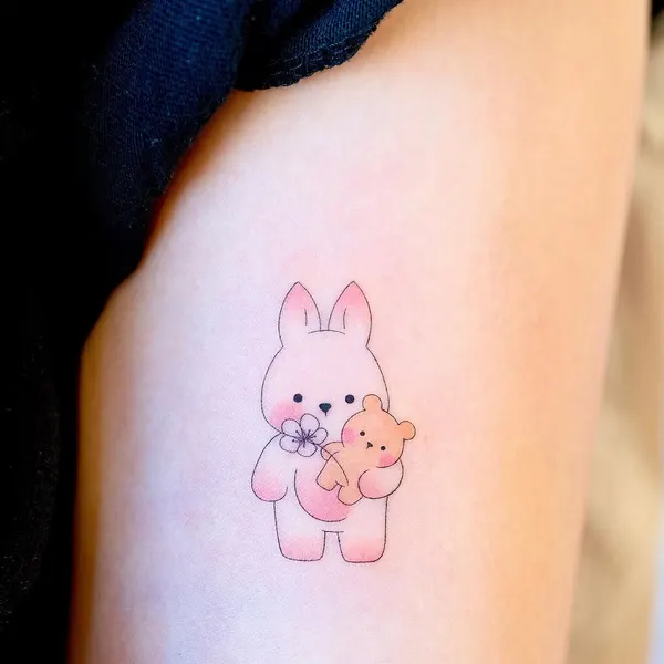 tattooist_arar