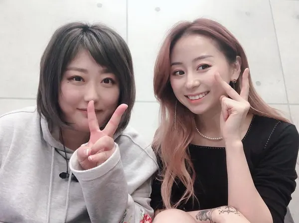 붓, 무한, 배경, 운명, 토성, 오로라, 팔레트, 영원, 은하, 그래픽, 테두리