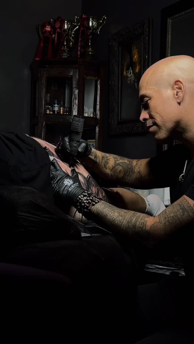 alexisvaateteart