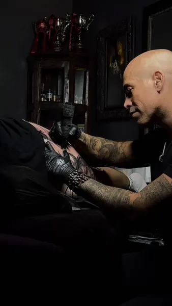 alexisvaateteart