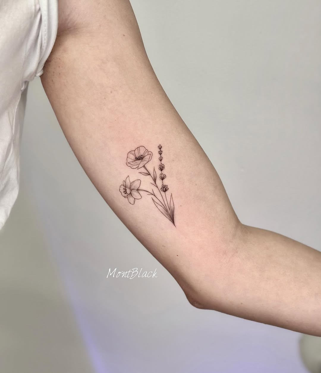 Flower, Rose, 뿌리, 국화, 덩굴, 한복, 데이지, 야생화, 나뭇가지, 오리엔탈, 카네이션, Nature, 수국, 허브, 그래픽, 대나무, 라벤더, 민들레, 수선화, 실루엣, 은행잎, 커버업, 처녀자리, 작은 타투