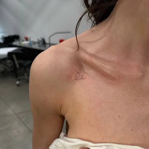 mnsantanatattoo
