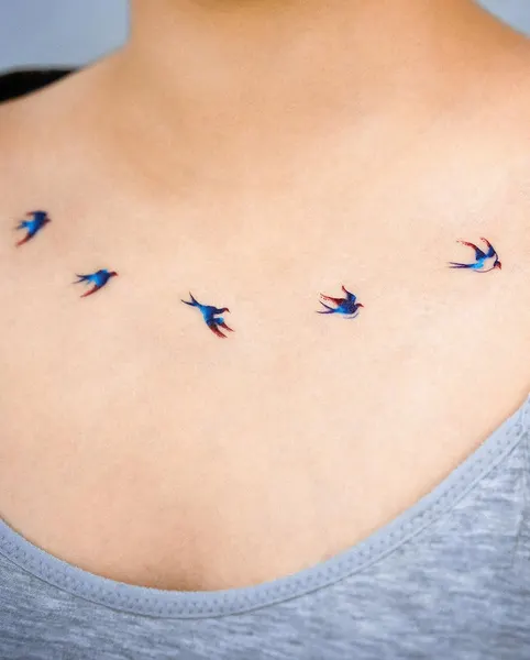 e.nal.tattoo